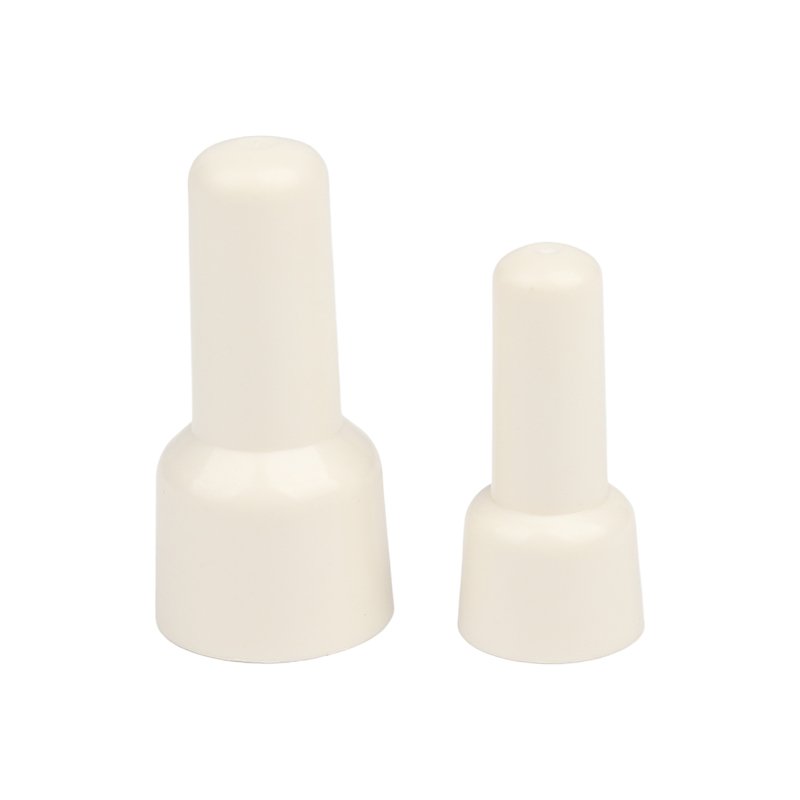 High quality CE1,CE2,CE5,CE8 electric male female round aluminum tube connectors PA+Aluminum