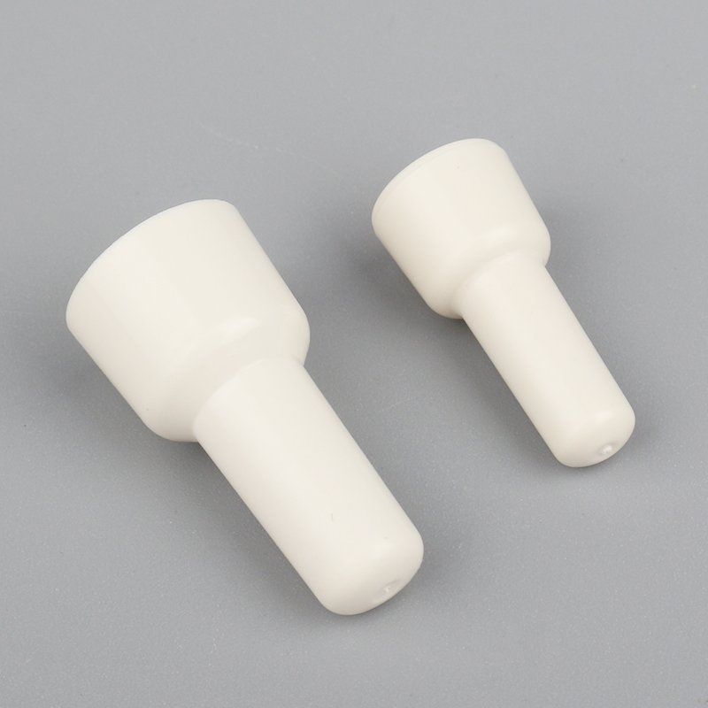 High quality CE1,CE2,CE5,CE8 electric male female round aluminum tube connectors PA+Aluminum