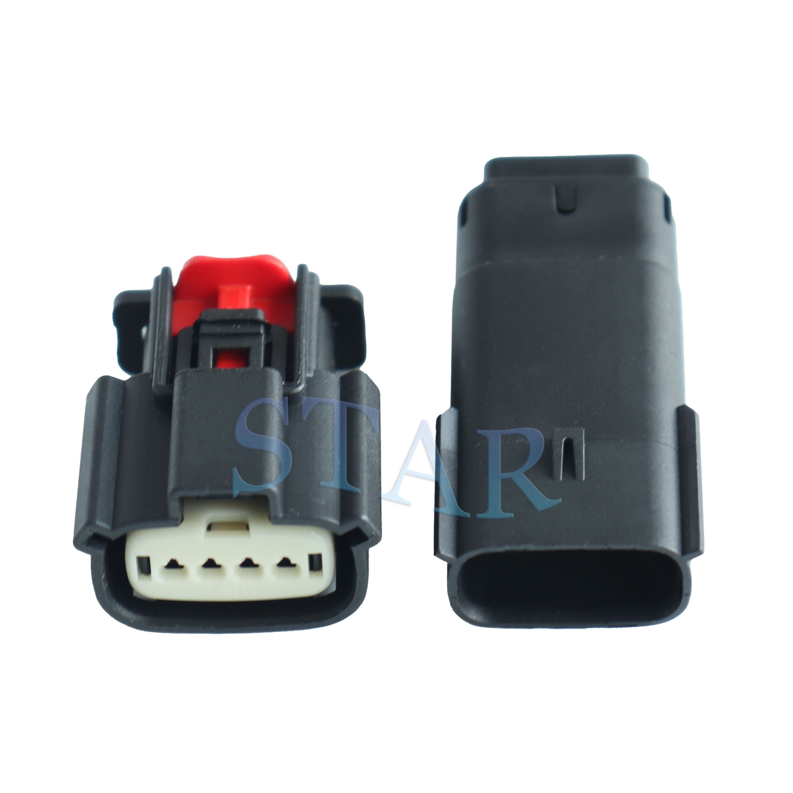 Molex150 MX150 series 2-20 pin waterproof auto wire Sealed connector 33471-0201 33471-0301 33481-0201 33482-2001 33472-1601