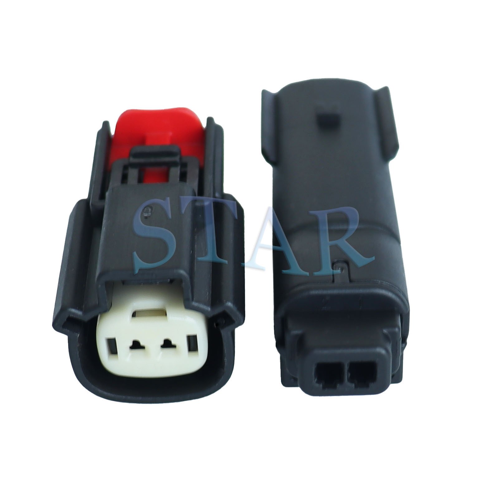 Molex150 MX150 series 2-20 pin waterproof auto wire Sealed connector 33471-0201 33471-0301 33481-0201 33482-2001 33472-1601
