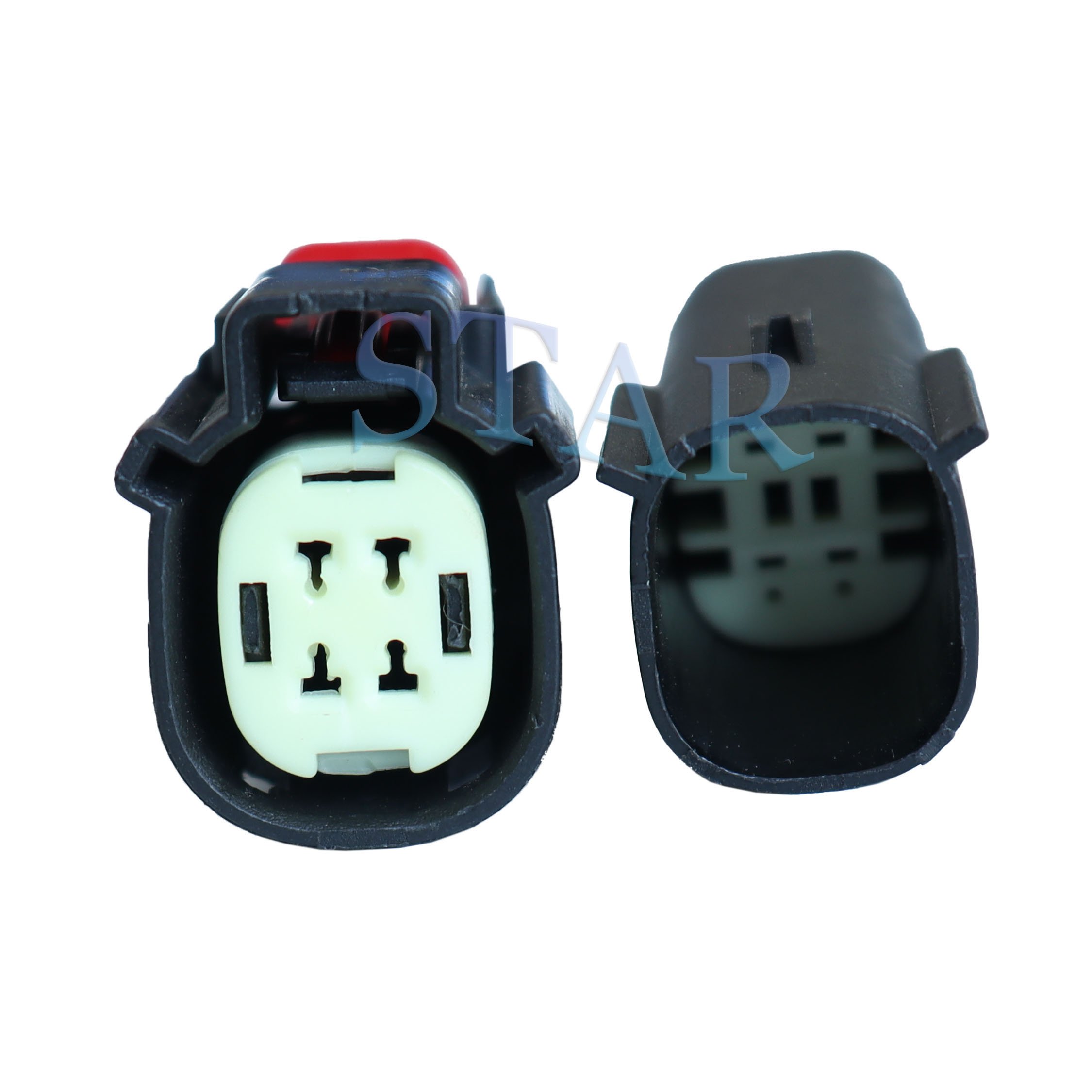 Molex150 MX150 series 2-20 pin waterproof auto wire Sealed connector 33471-0201 33471-0301 33481-0201 33482-2001 33472-1601