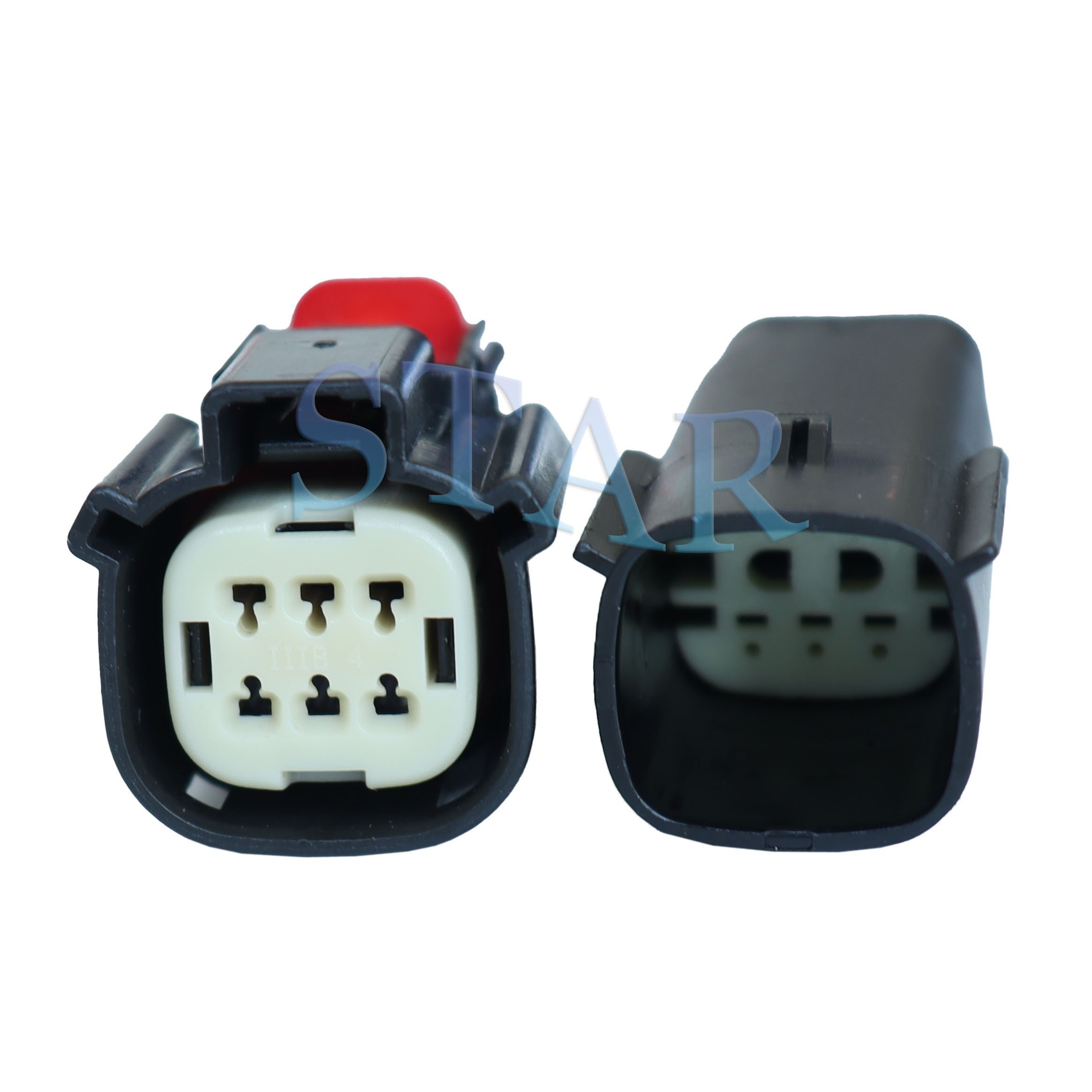Molex150 MX150 series 2-20 pin waterproof auto wire Sealed connector 33471-0201 33471-0301 33481-0201 33482-2001 33472-1601