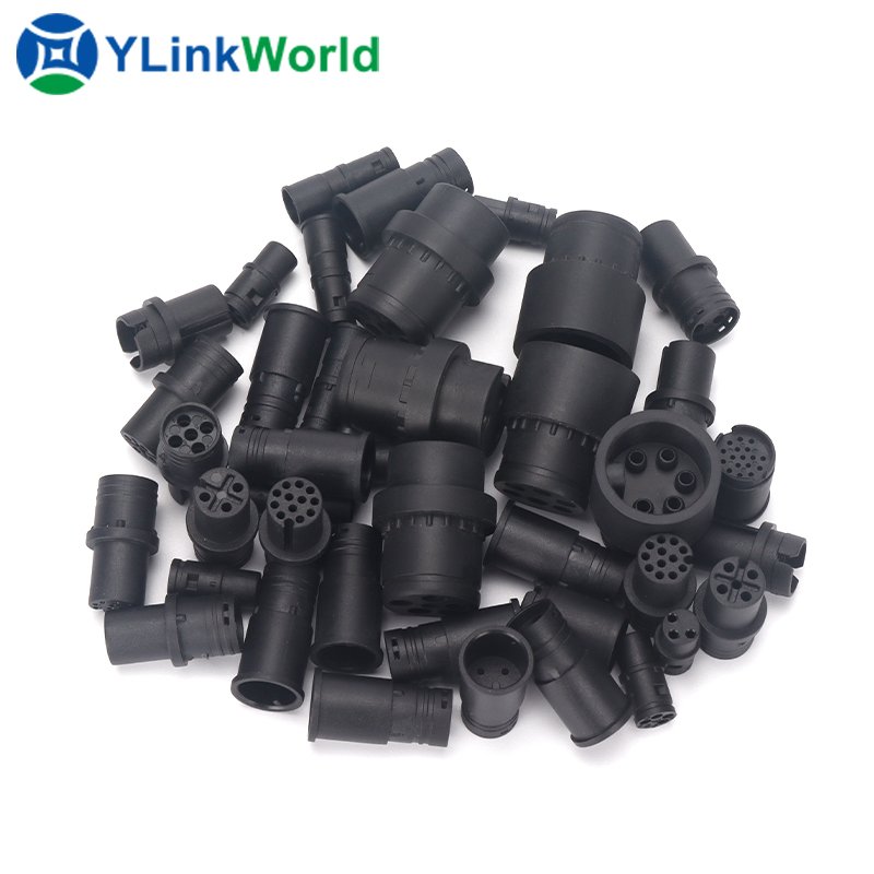 magnet spring loaded pogo pin tht high quality gold plated connector current needle 2 3 4 5 pogo pin connector with screw