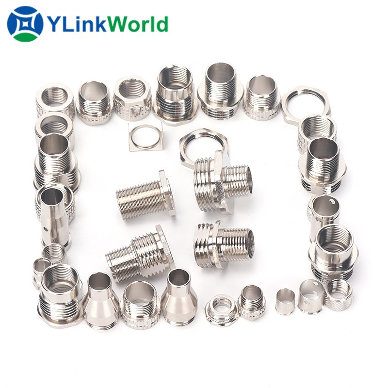 magnet spring loaded pogo pin tht high quality gold plated connector current needle 2 3 4 5 pogo pin connector with screw