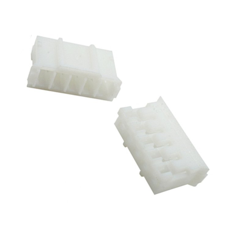 Professional Manufacturer of 2.0mm pitch 8P Housing Wafer Connector