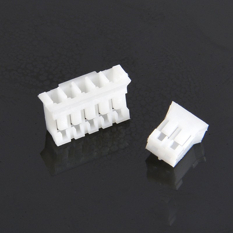 Professional Manufacturer of 2.0mm pitch 8P Housing Wafer Connector