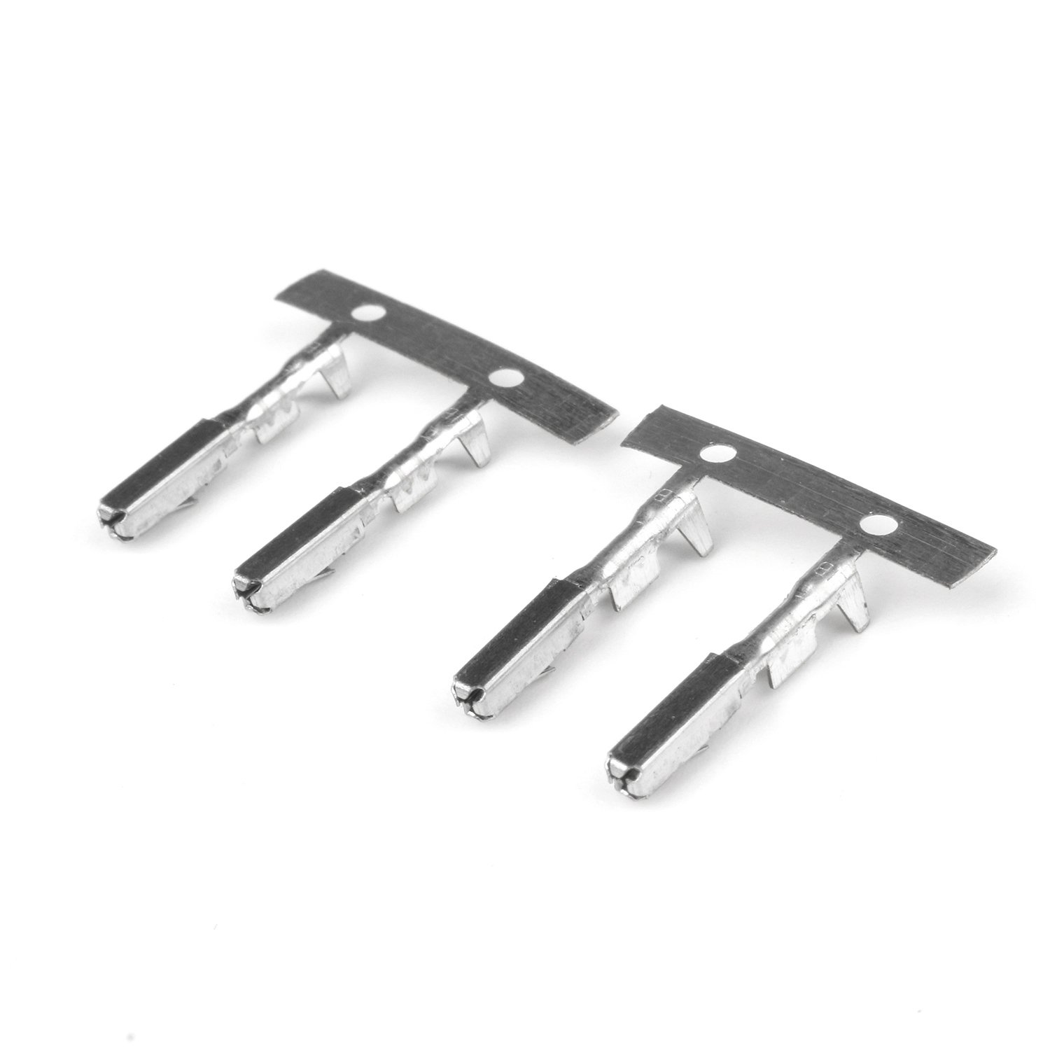LB-1-0161 high quality Phosphor copper auto terminals and connectors