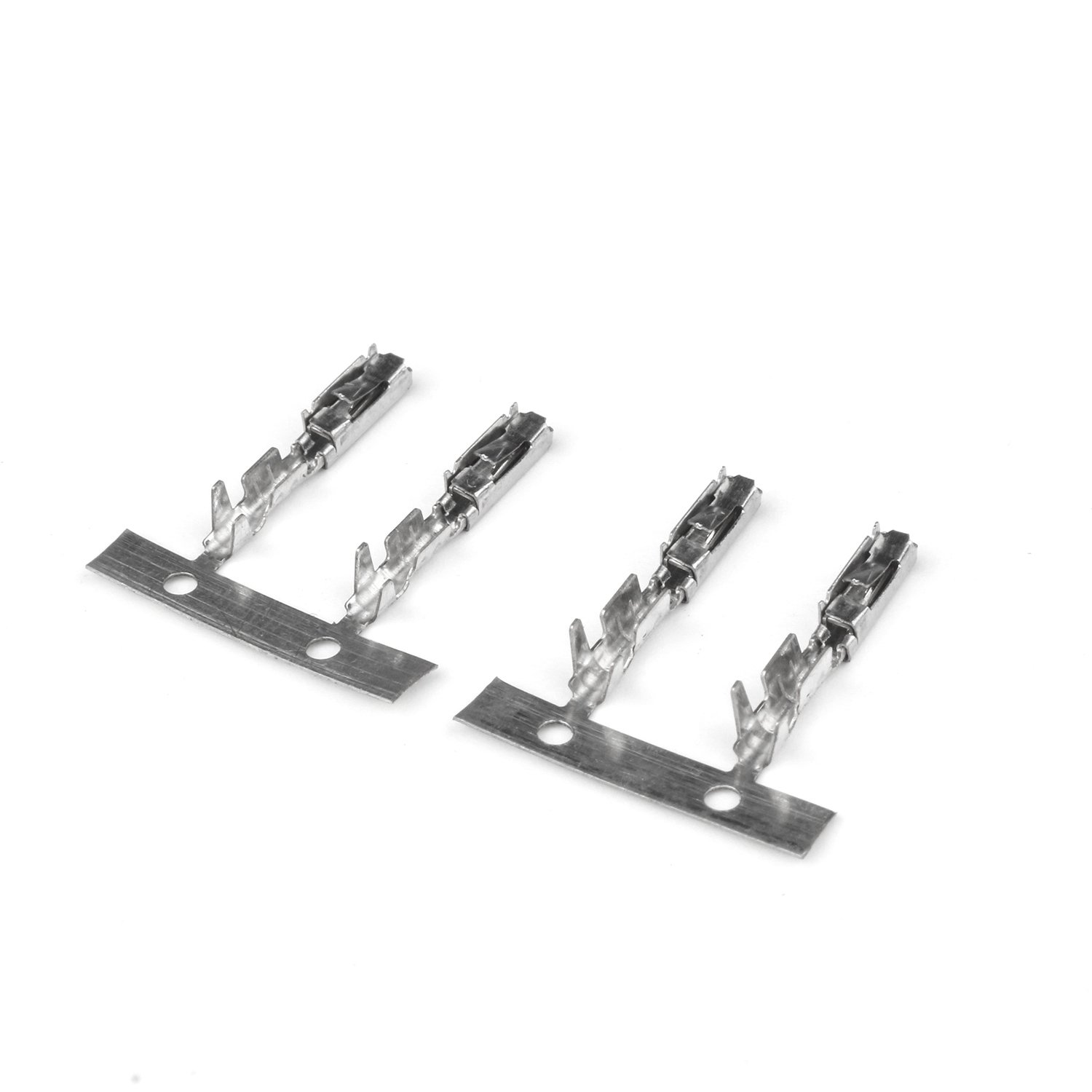 LB-1-0161 high quality Phosphor copper auto terminals and connectors