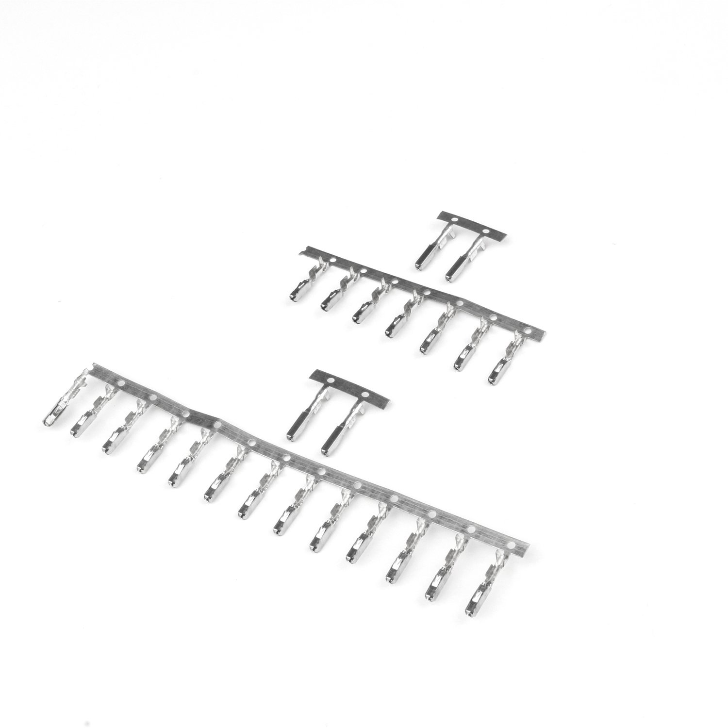 LB-1-0161 high quality Phosphor copper auto terminals and connectors