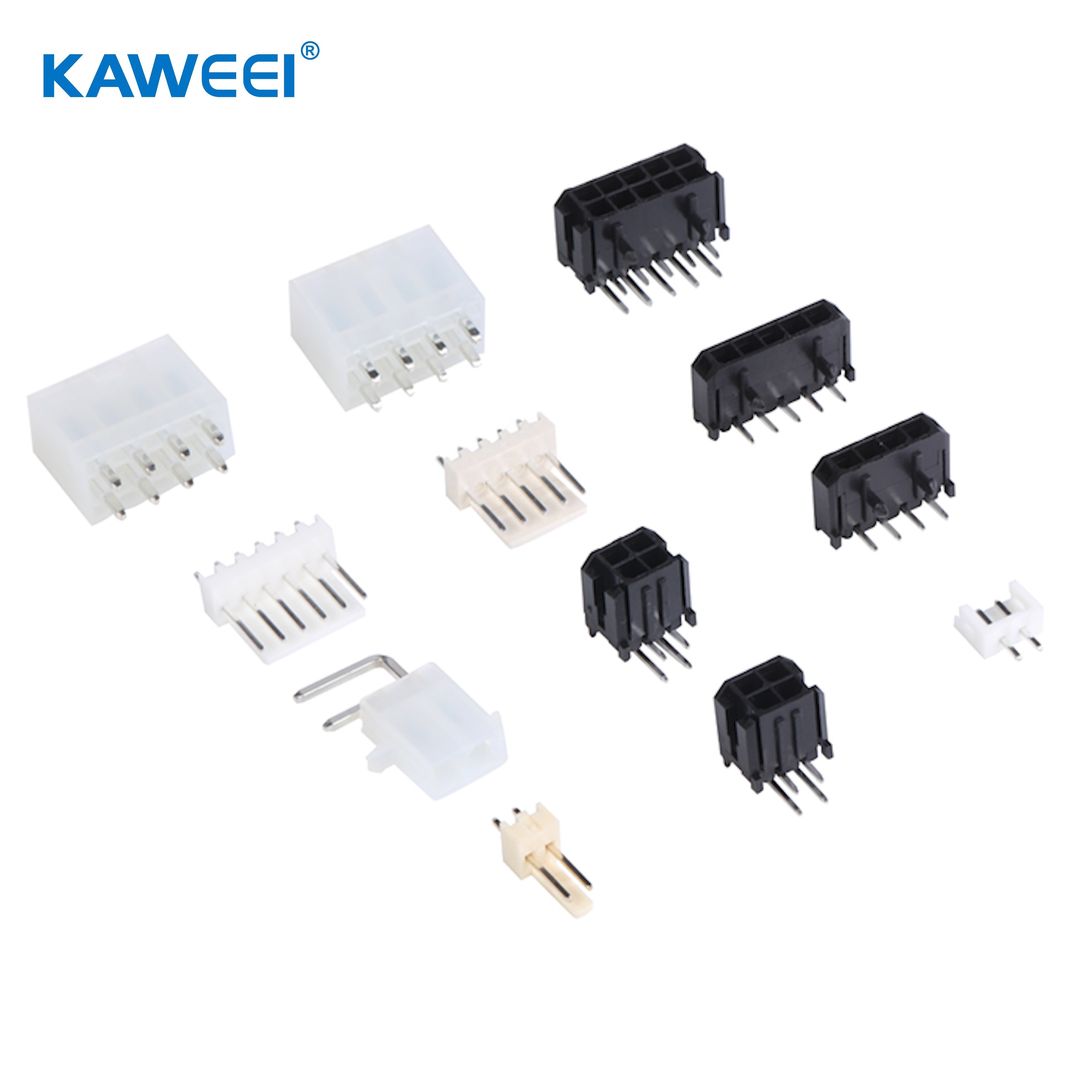 Customized High Quality Vertical Type Micro Mini USB SMD Male Connector 5 pin for Android Data Connector