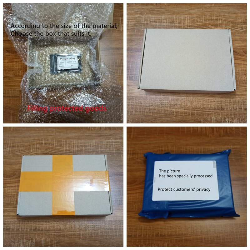Charging Socket Data Transfer Socket 4-Pin Board Charging Socket Micro USB Connector