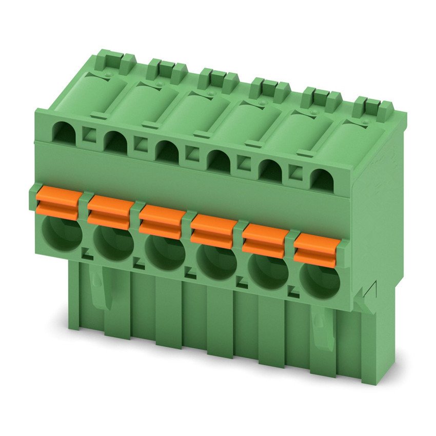 Hot sales PCB male female Terminal block connectors 5.08/5.0/3.5/3.81mm pitch WJ2EDGKDA KF2EDGKDB wire connector degson
