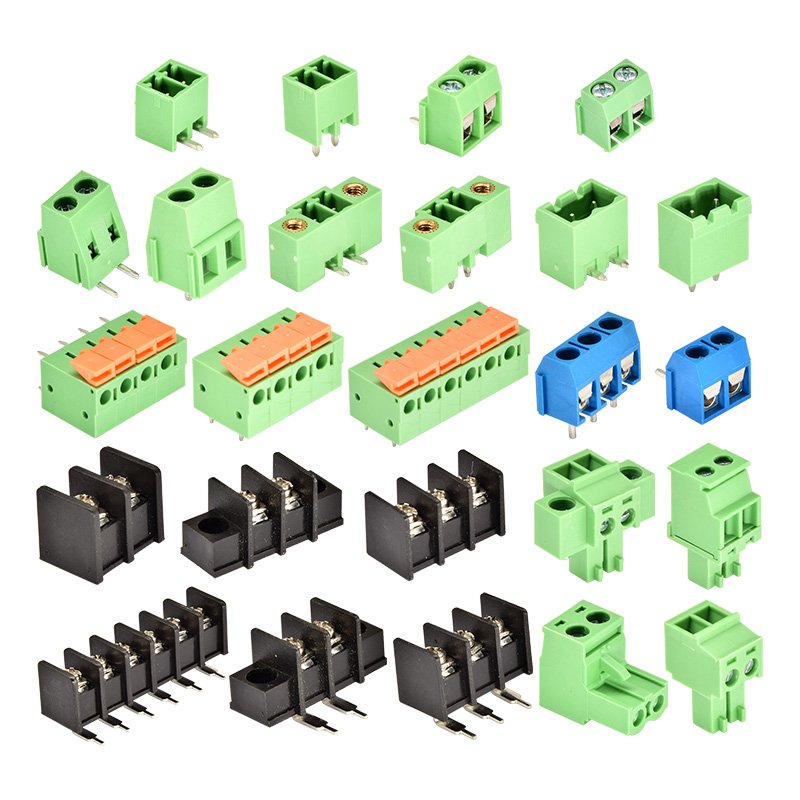 1991253-9 (D-Sub,D-Shaped Connectors/Backshells,Hoods) 205732-1 207345-1