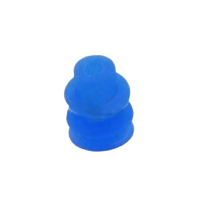 auto 10 pin connector for auto wire harness plug