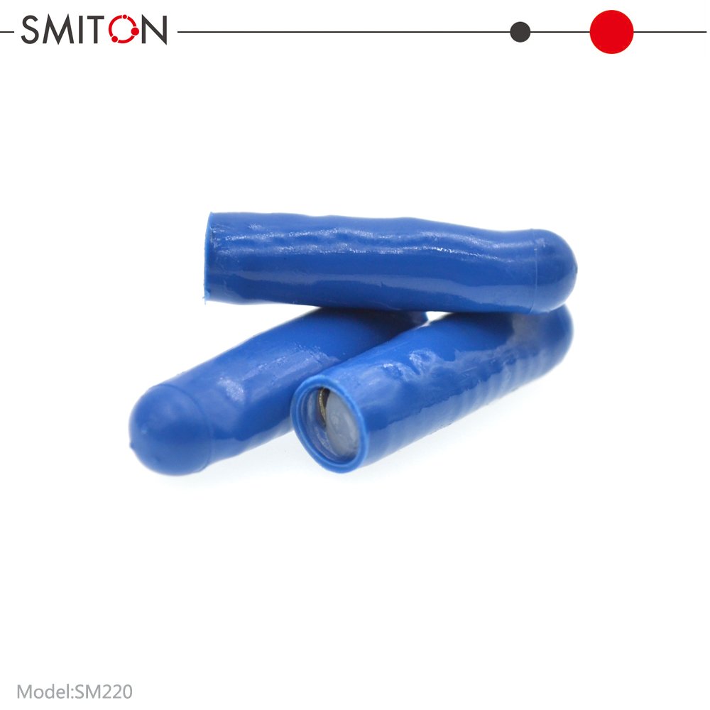 Waterproof outdoor use B Type Gel Filled Wire Connectors