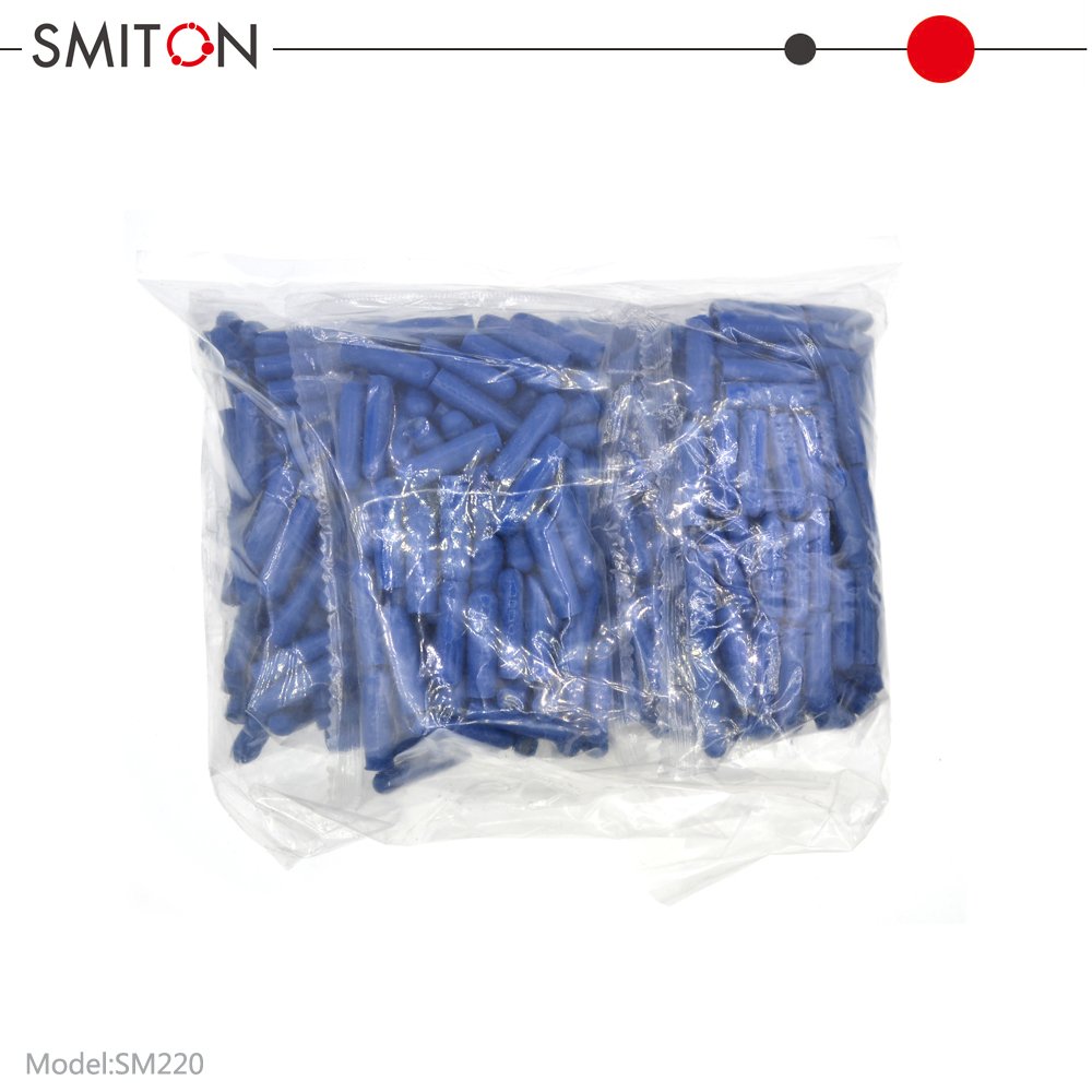 Waterproof outdoor use B Type Gel Filled Wire Connectors