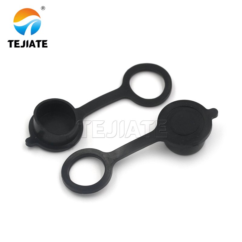 GX12 Aviation Plug Connector 12mm Thread 2-7 Pin Straight Female and Right Angled Male Circular Connector Socket Plug