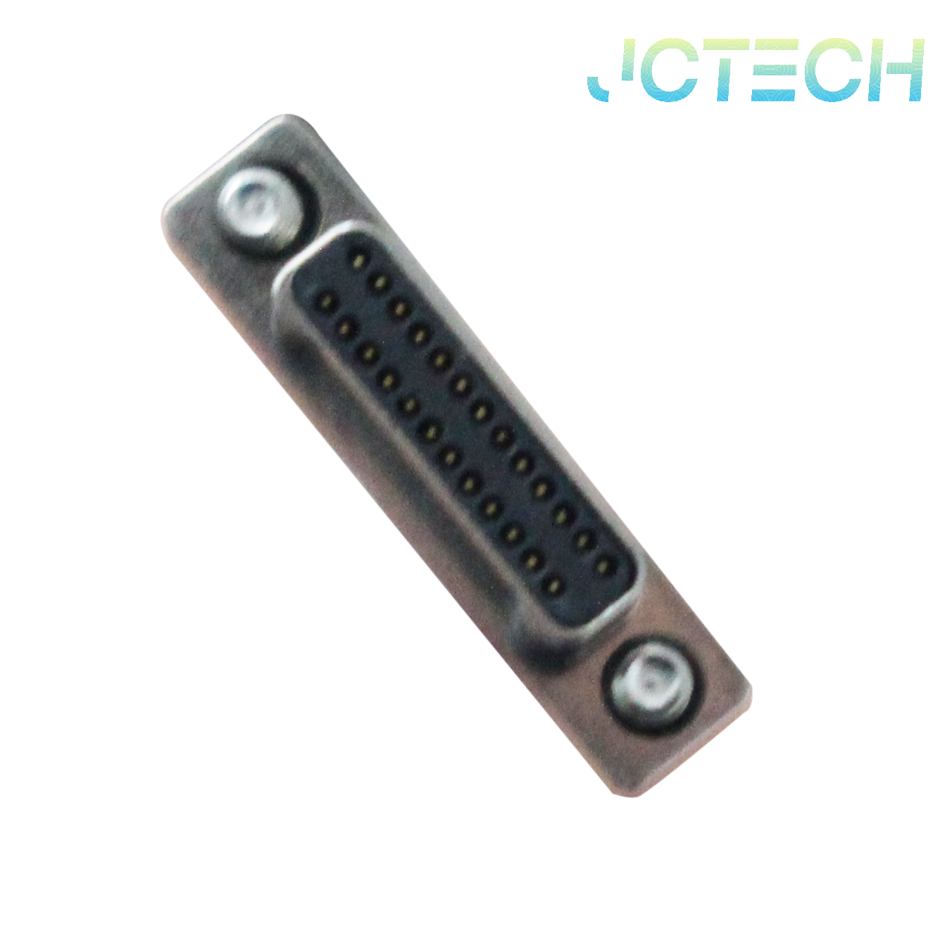 High Quality And High Speed Transmission J63A Series Micro Moment Type Fast Connector For Communication Equipment