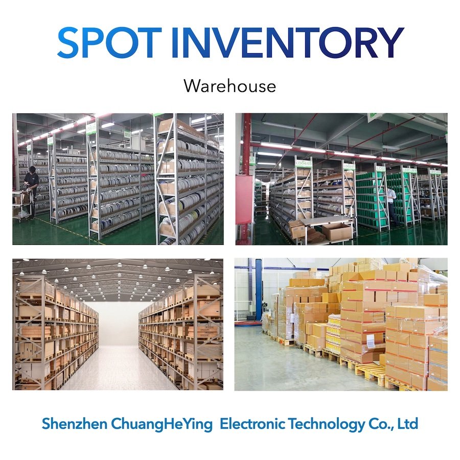 SMP-02V-BC (CHY BOM Service)Connector housing, SM series, plug, 2 way, 2.5 mm black JST SMP-02V-BC