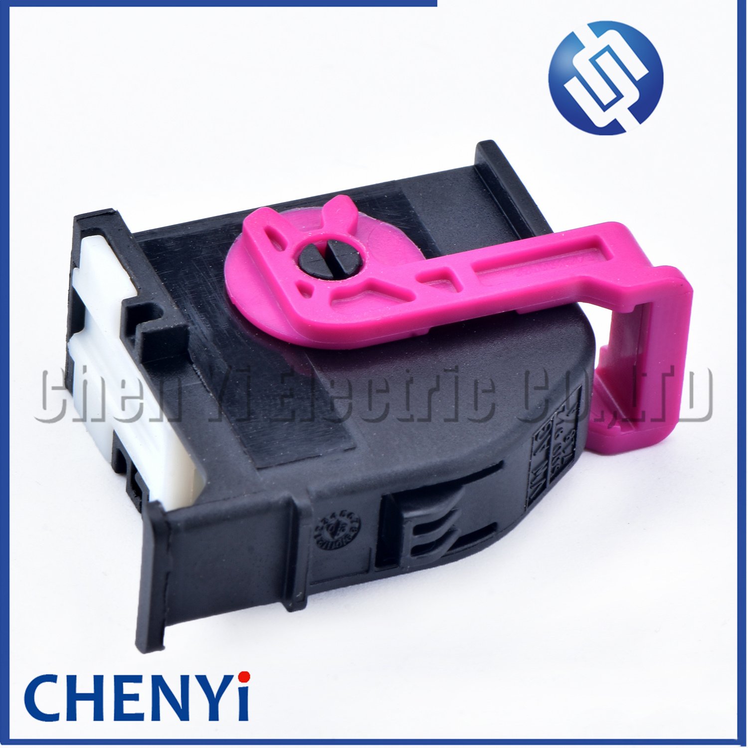 18 Pin Automotive Parking aid front radar harness Connector Instrument cluster Plug 5Q0 972 718 A 5Q0972718A For VW Golf