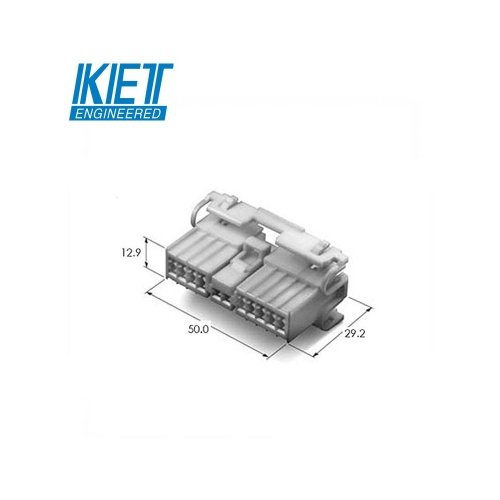 HSZH KET MG610335-5 connectors electrical connectors connectors, terminals electronic component