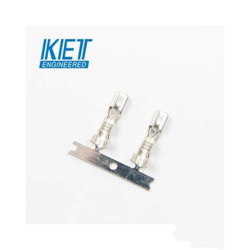 HSZH KET MG610335-5 connectors electrical connectors connectors, terminals electronic component
