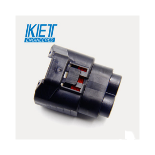 HSZH KET MG610335-5 connectors electrical connectors connectors, terminals electronic component