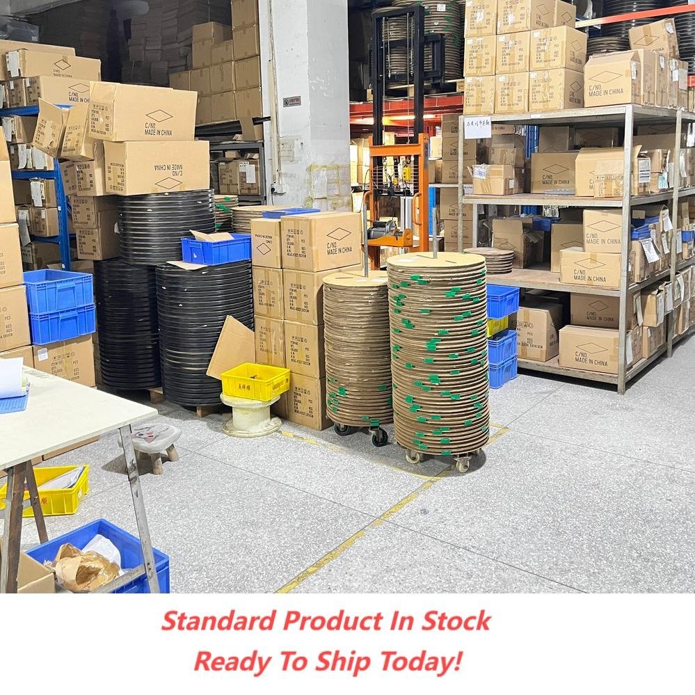 OEM 1.27mm 2.0mm 2.54mm 5.08mm pitch Single Dual Row 1-40 Pin Straight SMT R/A Gold Plated PCB Strip Male Pin Header Connector