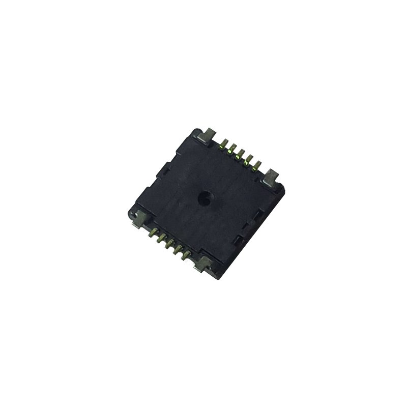 Compatible with AXK7L10223G board to board connector 0.4mm narrow pitch BTB female seat BF0210