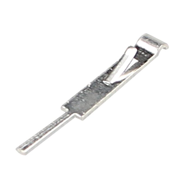 Connector terminals 45A Copper plated silver Terminal Stainless steel terminal