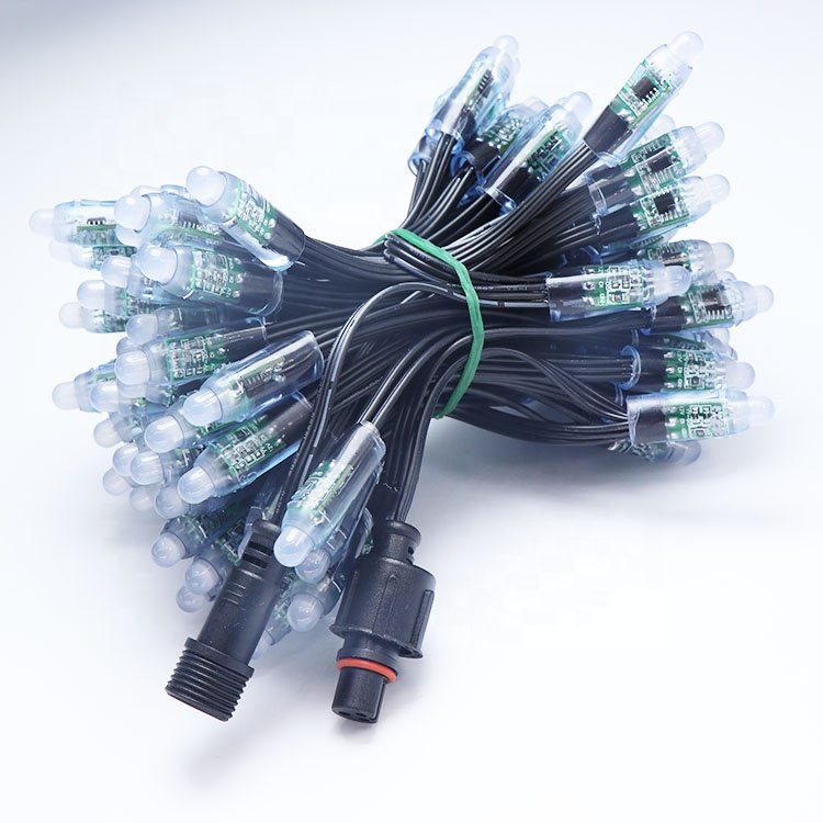 ampseal male female waterproof low voltage wire jst automotive panel mounts connectors