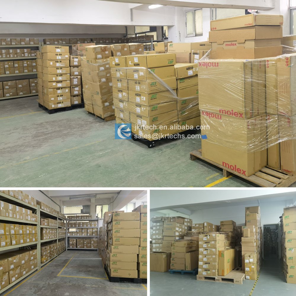 Original Connectors MS3126F14-19S Circular Connector 19 Position KPSE Series Plug Female Sockets Crimp MS3126F1419S Olive Drab