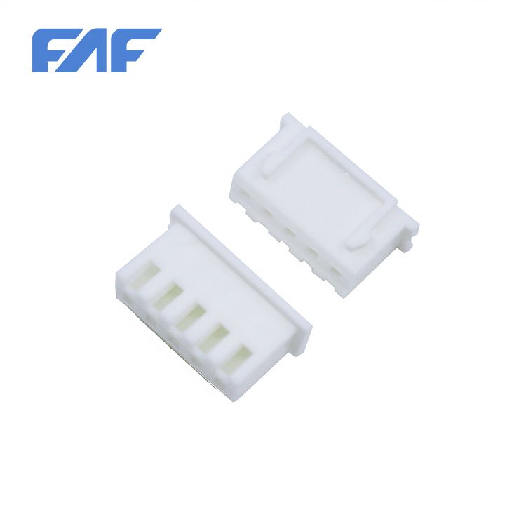Wire Harness Mini Micro JST XH Series B4B-XH-A 2.5mm Pitch Wire To Board Connector 4 Pin Connector