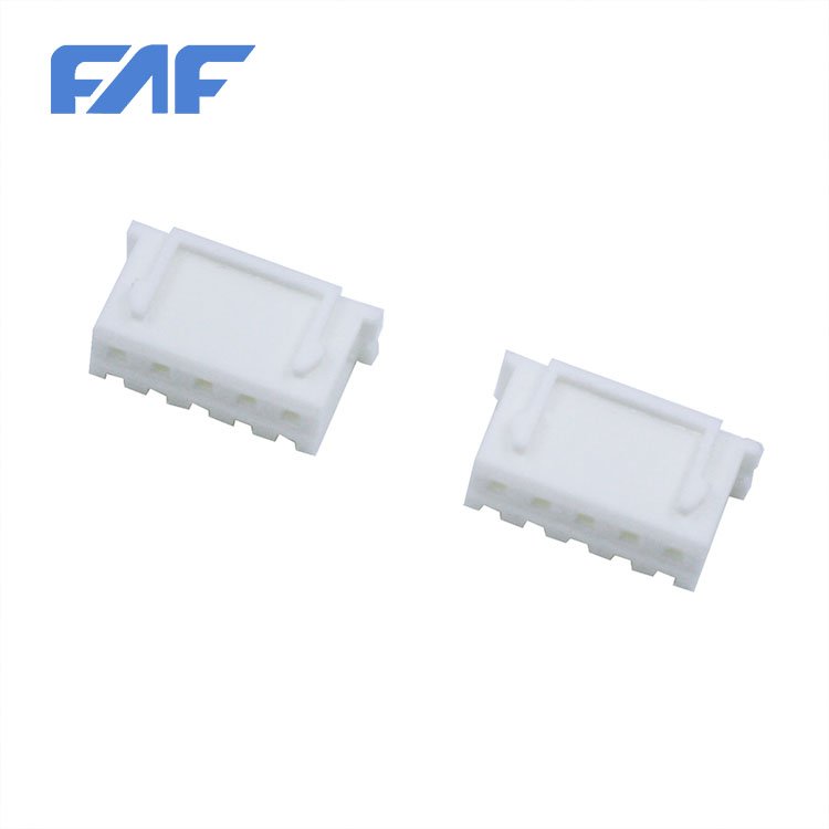 Wire Harness Mini Micro JST XH Series B4B-XH-A 2.5mm Pitch Wire To Board Connector 4 Pin Connector