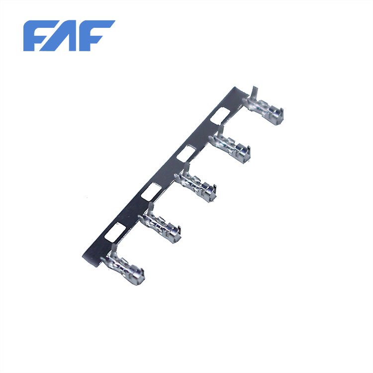 Wire Harness Mini Micro JST XH Series B4B-XH-A 2.5mm Pitch Wire To Board Connector 4 Pin Connector