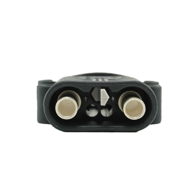 Selling Original Part REMA battery terminal connector REMA160