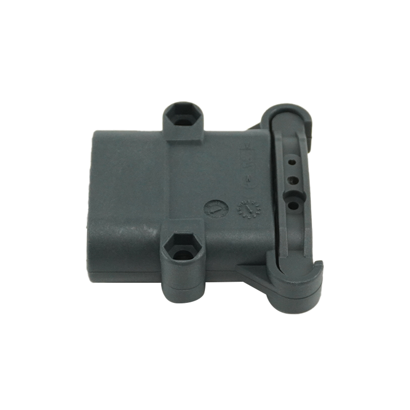 Selling Original Part REMA battery terminal connector REMA160