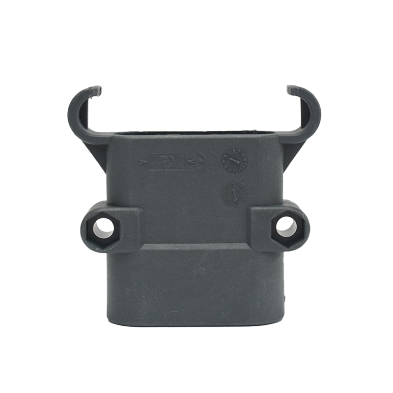 Selling Original Part REMA battery terminal connector REMA160