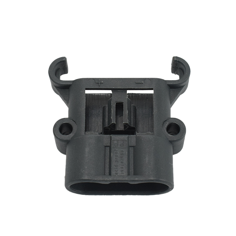 Selling Original Part REMA battery terminal connector REMA160