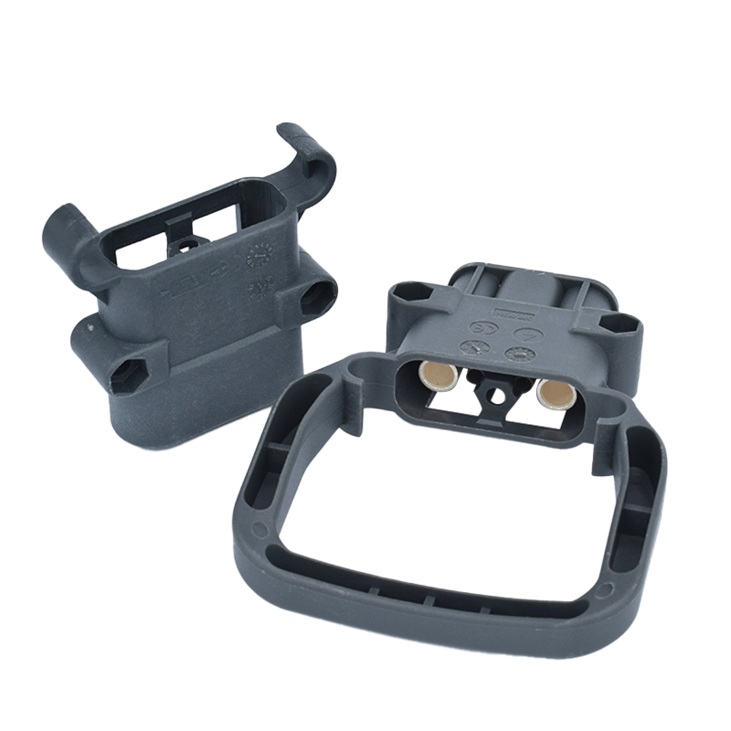 Selling Original Part REMA battery terminal connector REMA160