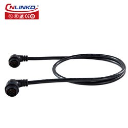 YM20-12-MS-MS-1M-002