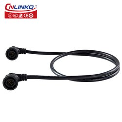 YM20-12-FP-FP-1M-002