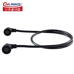 YM20-12-FS-FS-1M-002