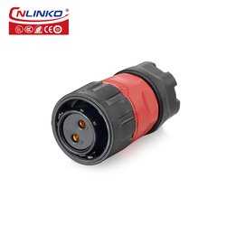 YM-20-JO2PE-02-001