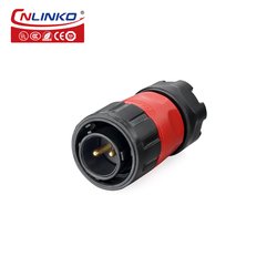 YM-20-C02PE-02-001