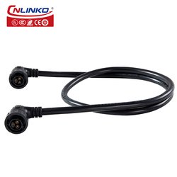 YM20-03-MS-MS-1M-002