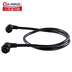 YM20-03-FP-FP-1M-002