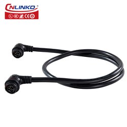 YM20-03-FS-FS-1M-002