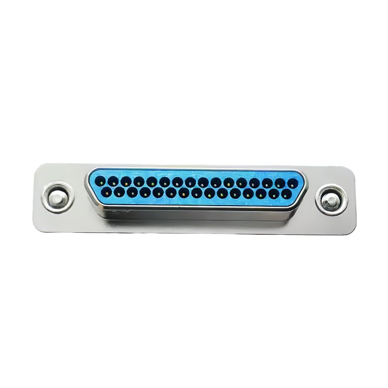 J30J Micro D-sub 31 Pin Rectangular Connector J30J-31TJL-D J30J-31ZKW-J J30J-31TJ/ZK J30J-31TJL J30J-31ZKP 31TJN ZKW ZKN TJW