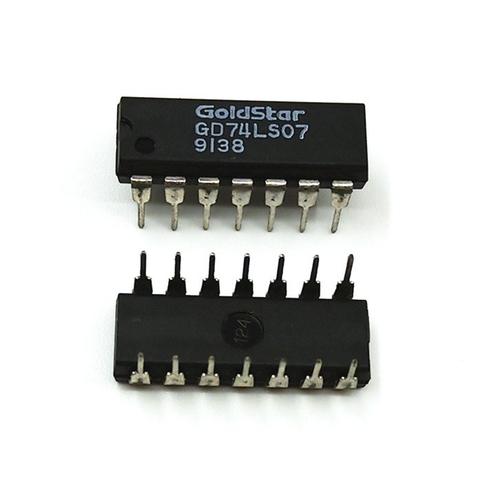 Connectors Interconnects Rectangular Connector Housings IL-AG5-30S-D3C1HSG 30POS 2.50MM new original in stock IL-AG5-30S-D3C1